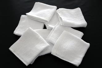 卸妆纸巾和湿巾的区别